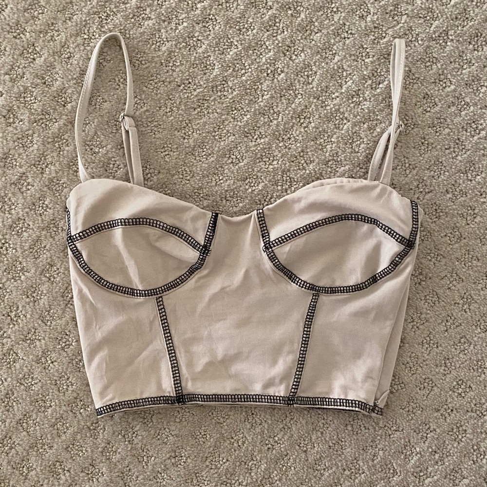 princess polly top
